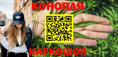 стаф Партизанск