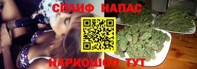 ешки Пушкино